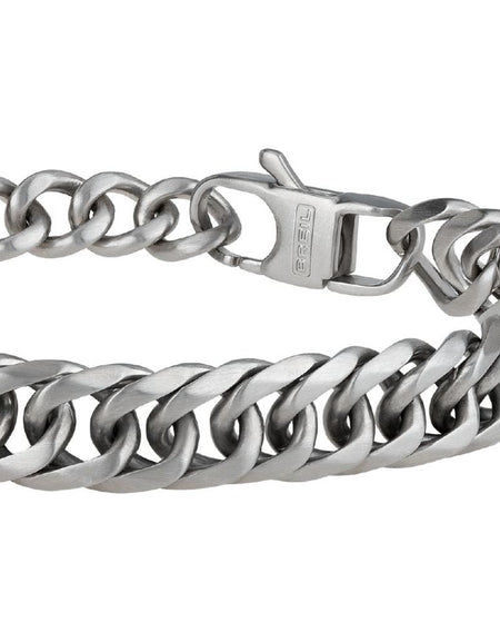 BREIL JEWELS Mod. TJ2976-1