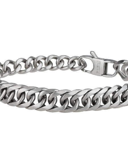 BREIL JEWELS Mod. TJ2976-0