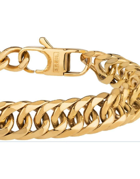 BREIL JEWELS Mod. TJ2977-1