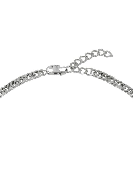 BREIL JEWELS Mod. TJ2978-1