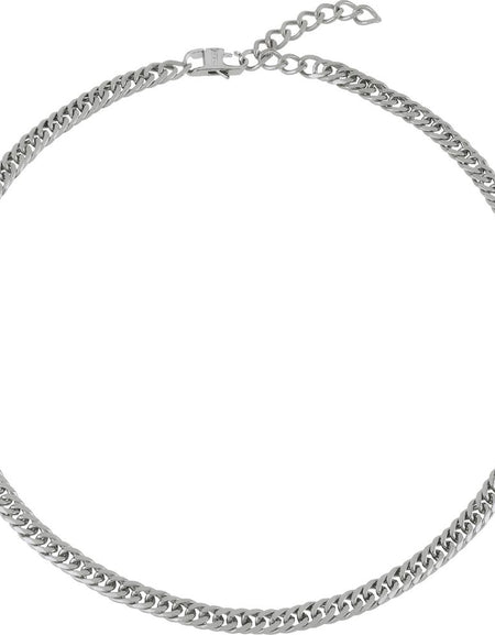 BREIL JEWELS Mod. TJ2978-0