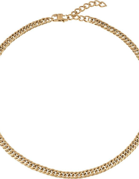 BREIL JEWELS Mod. TJ2979-0