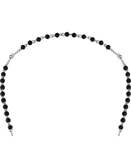 BREIL JEWELS Mod. TJ2990-1