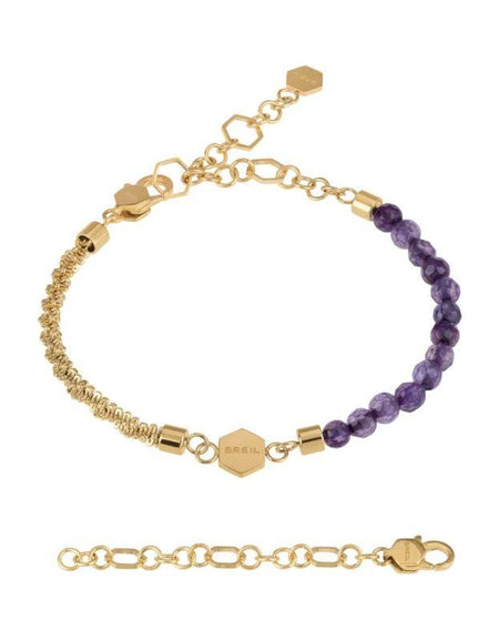 BREIL JEWELS Mod. TJ2999-1