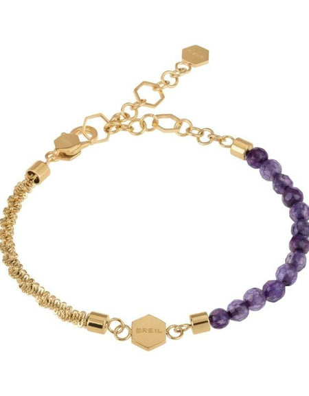 BREIL JEWELS Mod. TJ2999-0