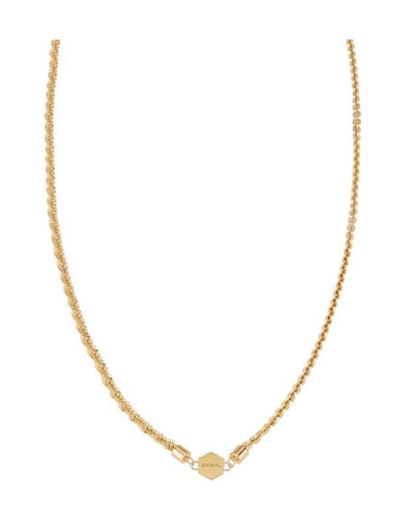 BREIL JEWELS Mod. TJ3003-0