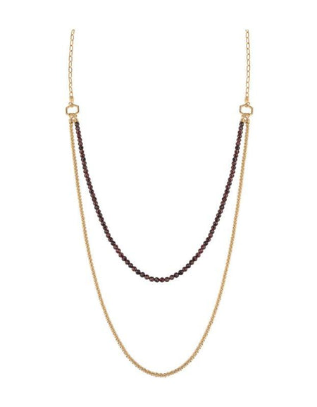 BREIL JEWELS Mod. TJ3005-1