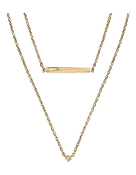 BREIL JEWELS Mod. TJ3010-0