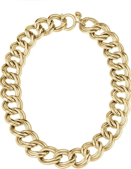 BREIL JEWELS Mod. TJ3043-0