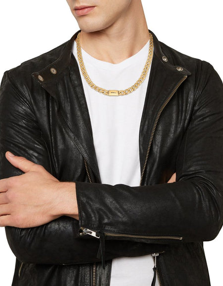 BREIL JEWELS Mod. TJ3071-1