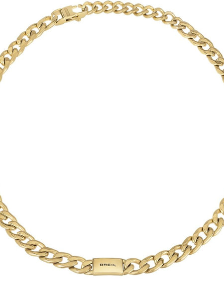 BREIL JEWELS Mod. TJ3071-0