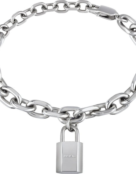 BREIL JEWELS Mod. TJ3076-0