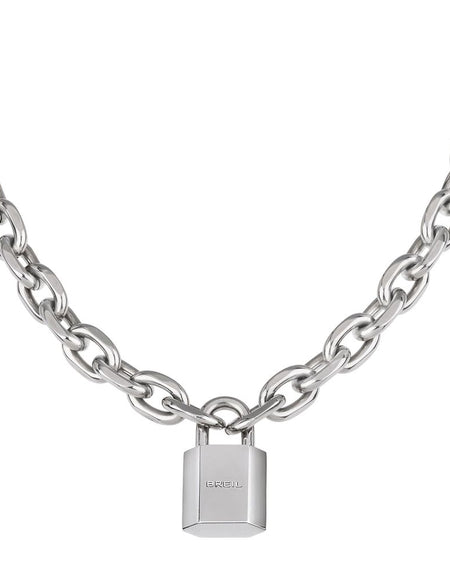 BREIL JEWELS Mod. TJ3078-0