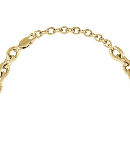 BREIL JEWELS Mod. TJ3079-1