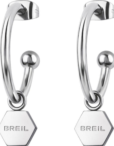 BREIL JEWELS Mod. TJ3080-0