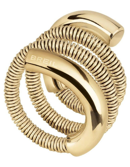 BREIL JEWELS Mod. TJ3082-0