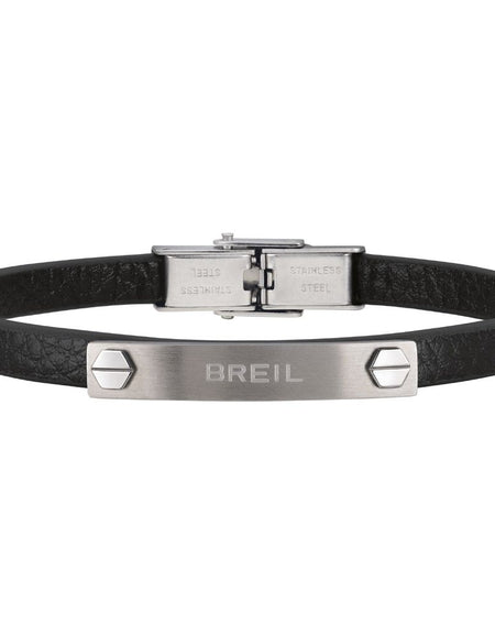 BREIL JEWELS Mod. TJ3096-0