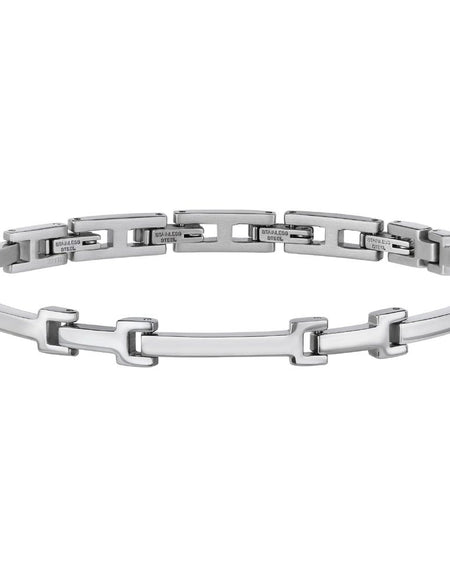 BREIL JEWELS Mod. TJ3108-0