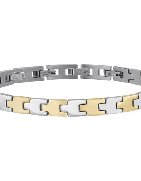 BREIL JEWELS Mod. TJ3120-0