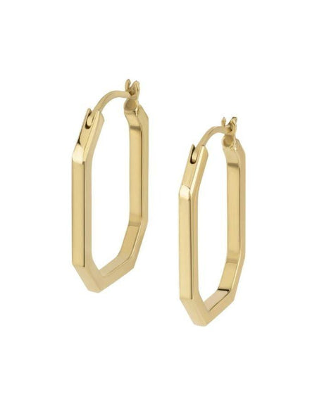 BREIL JEWELS Mod. TJ3126-0