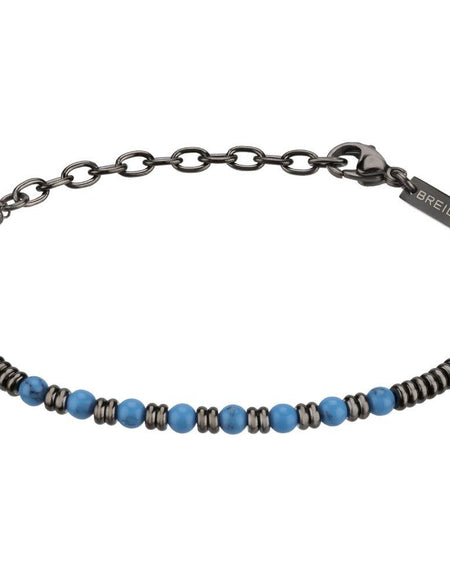 BREIL JEWELS Mod. TJ3139-0