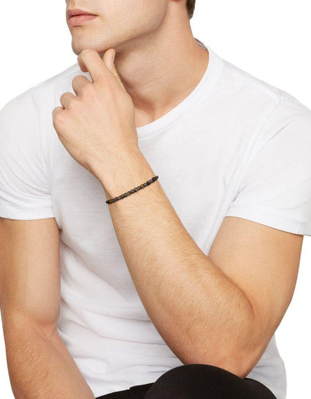 BREIL JEWELS Mod. TJ3140-1