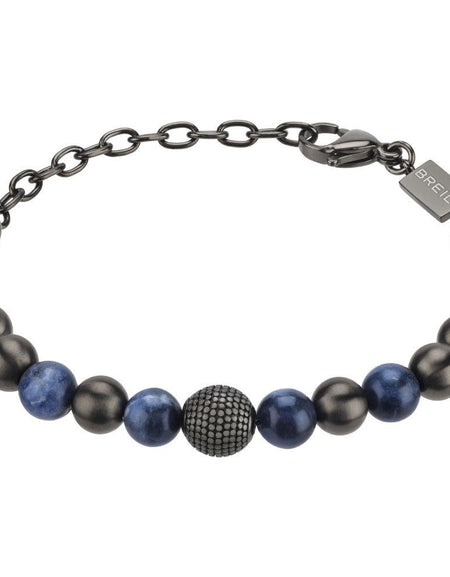 BREIL JEWELS Mod. TJ3141-0