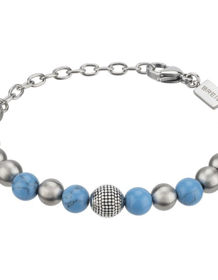 BREIL JEWELS Mod. TJ3142-0