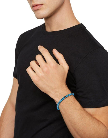 BREIL JEWELS Mod. TJ3145-1