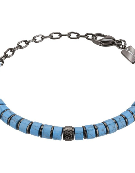 BREIL JEWELS Mod. TJ3145-0