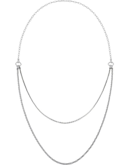 BREIL JEWELS Mod. TJ3147-1