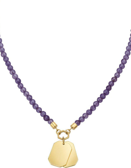 BREIL JEWELS Mod. TJ3151-1