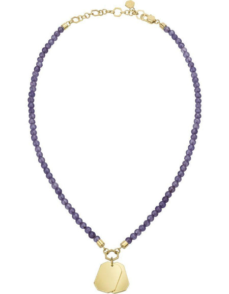 BREIL JEWELS Mod. TJ3151-0