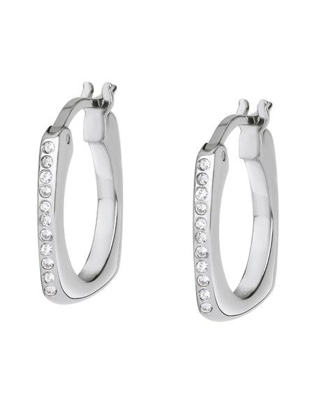 BREIL JEWELS Mod. TJ3157-0