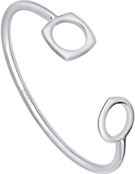 BREIL JEWELS Mod. TJ3160-0