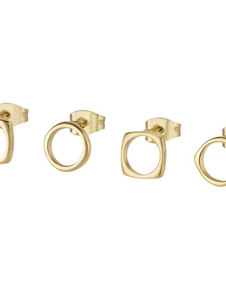 BREIL JEWELS Mod. TJ3164-0