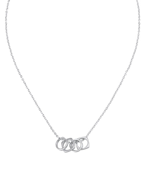 BREIL JEWELS Mod. TJ3165-1