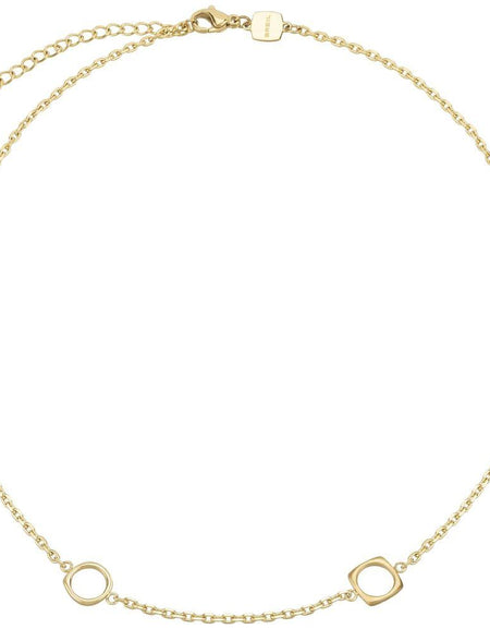 BREIL JEWELS Mod. TJ3168-0