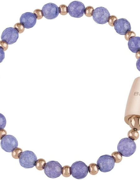 BREIL JEWELS Mod. TJ3196-0