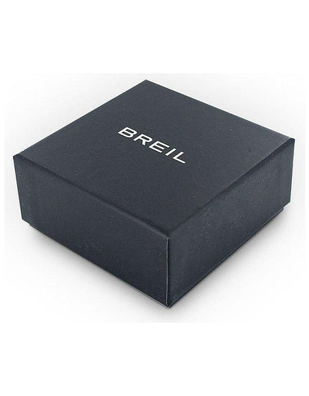 BREIL JEWELS Mod. TJ3202-1