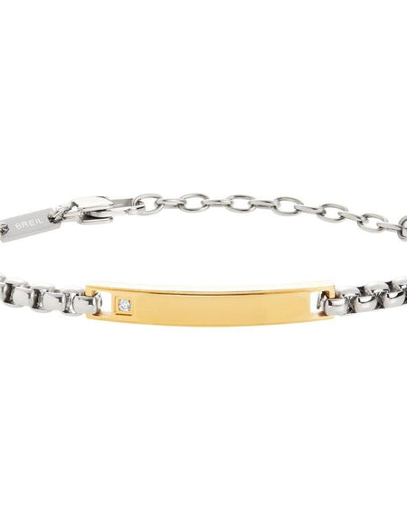 BREIL JEWELS Mod. TJ3220-0