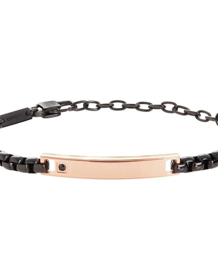 BREIL JEWELS Mod. TJ3222-0