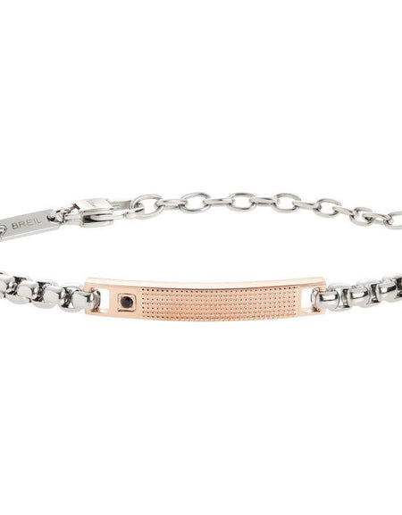 BREIL JEWELS Mod. TJ3227-0