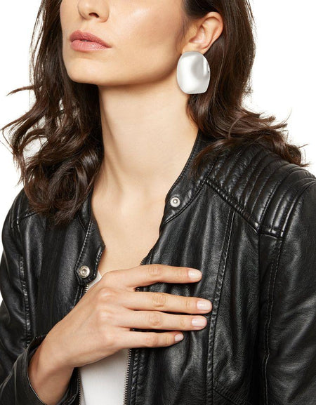 BREIL JEWELS Mod. TJ3230-1