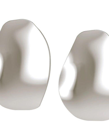 BREIL JEWELS Mod. TJ3230-0