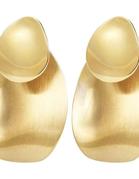 BREIL JEWELS Mod. TJ3233-0