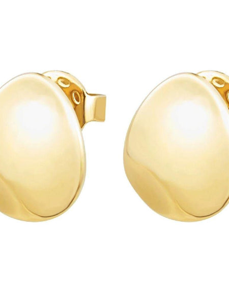 BREIL JEWELS Mod. TJ3235-0