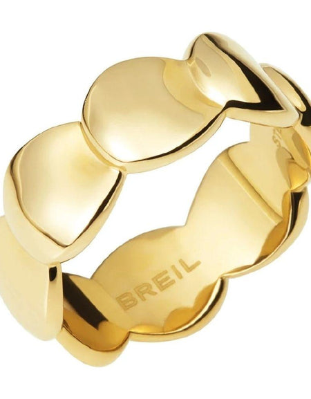 BREIL JEWELS Mod. TJ3240-0