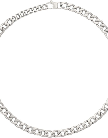 BREIL JEWELS Mod. TJ3259-1