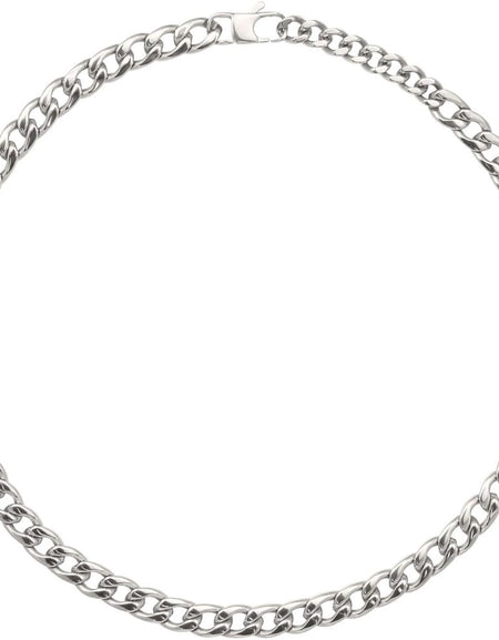 BREIL JEWELS Mod. TJ3259-0